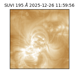 suvi - 2025-12-26T11:59:56.053000
