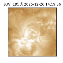 suvi - 2025-12-26T14:59:56.609000