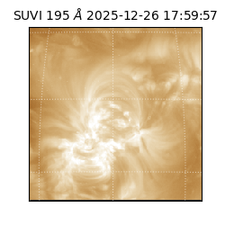 suvi - 2025-12-26T17:59:57.153000