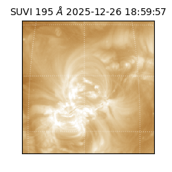 suvi - 2025-12-26T18:59:57.333000