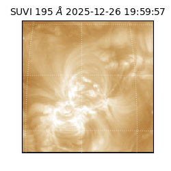 suvi - 2025-12-26T19:59:57.515000