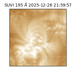 suvi - 2025-12-26T21:59:57.877000
