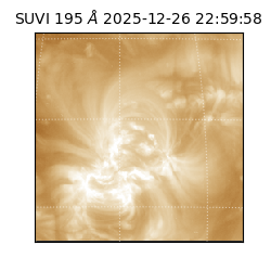 suvi - 2025-12-26T22:59:58.059000