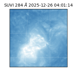 suvi - 2025-12-26T04:01:14.569000