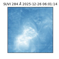 suvi - 2025-12-26T06:01:14.935000