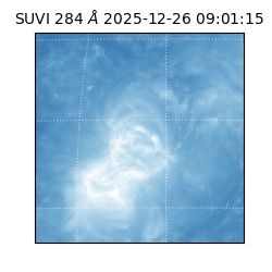 suvi - 2025-12-26T09:01:15.489000