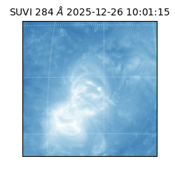 suvi - 2025-12-26T10:01:15.675000