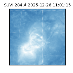 suvi - 2025-12-26T11:01:15.863000