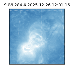 suvi - 2025-12-26T12:01:16.049000