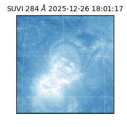 suvi - 2025-12-26T18:01:17.149000