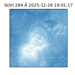 suvi - 2025-12-26T19:01:17.329000