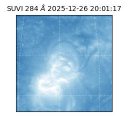 suvi - 2025-12-26T20:01:17.511000