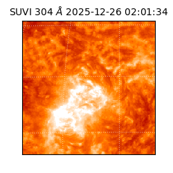 suvi - 2025-12-26T02:01:34.211000