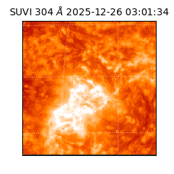 suvi - 2025-12-26T03:01:34.395000