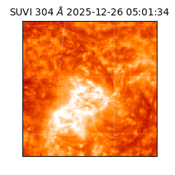 suvi - 2025-12-26T05:01:34.761000