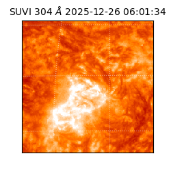 suvi - 2025-12-26T06:01:34.943000