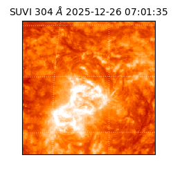 suvi - 2025-12-26T07:01:35.129000