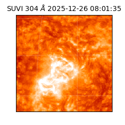 suvi - 2025-12-26T08:01:35.313000