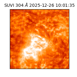 suvi - 2025-12-26T10:01:35.689000