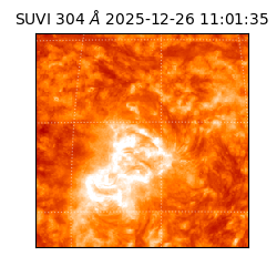 suvi - 2025-12-26T11:01:35.871000