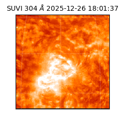 suvi - 2025-12-26T18:01:37.157000