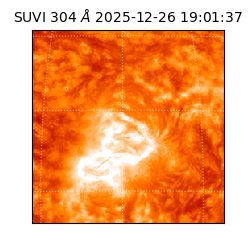 suvi - 2025-12-26T19:01:37.339000