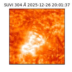 suvi - 2025-12-26T20:01:37.519000
