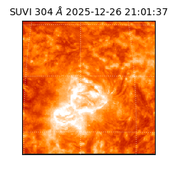 suvi - 2025-12-26T21:01:37.701000