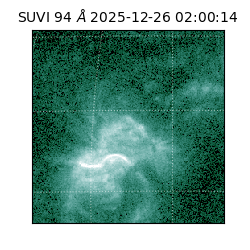 suvi - 2025-12-26T02:00:14.207000