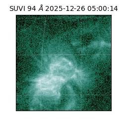 suvi - 2025-12-26T05:00:14.757000