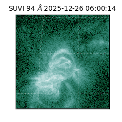 suvi - 2025-12-26T06:00:14.939000