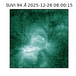 suvi - 2025-12-26T08:00:15.309000