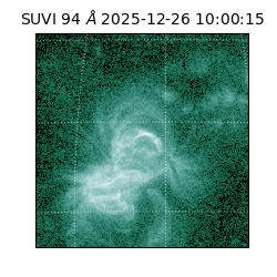 suvi - 2025-12-26T10:00:15.679000