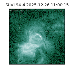 suvi - 2025-12-26T11:00:15.867000