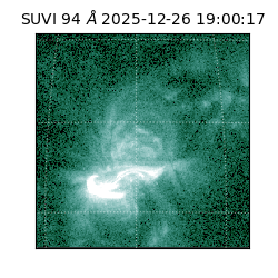 suvi - 2025-12-26T19:00:17.335000