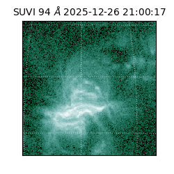 suvi - 2025-12-26T21:00:17.697000