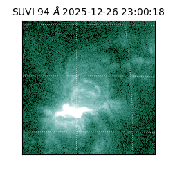 suvi - 2025-12-26T23:00:18.061000