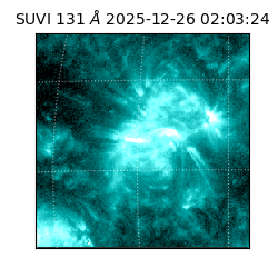 suvi - 2025-12-26T02:03:24.210000