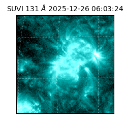 suvi - 2025-12-26T06:03:24.942000