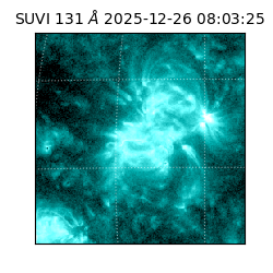 suvi - 2025-12-26T08:03:25.312000