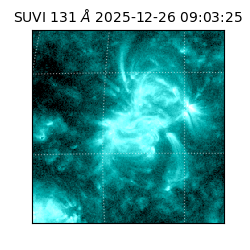 suvi - 2025-12-26T09:03:25.496000