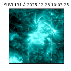 suvi - 2025-12-26T10:03:25.682000