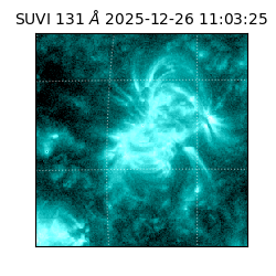 suvi - 2025-12-26T11:03:25.870000