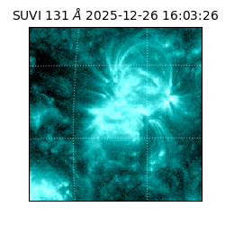suvi - 2025-12-26T16:03:26.792000