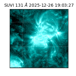 suvi - 2025-12-26T19:03:27.338000