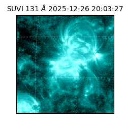 suvi - 2025-12-26T20:03:27.518000