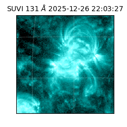 suvi - 2025-12-26T22:03:27.882000