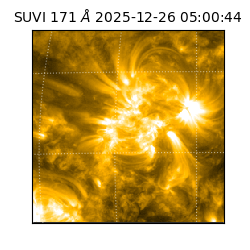 suvi - 2025-12-26T05:00:44.759000