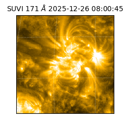 suvi - 2025-12-26T08:00:45.313000