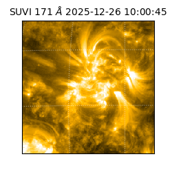 suvi - 2025-12-26T10:00:45.683000